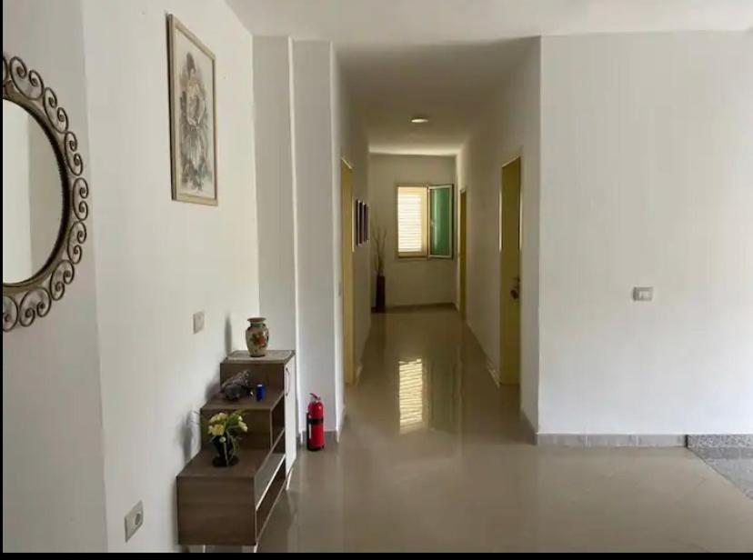 Qerana'S Rooms: Corner Of Nature Golem  Bagian luar foto