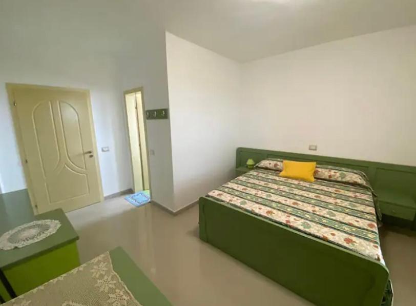Qerana'S Rooms: Corner Of Nature Golem  Bagian luar foto
