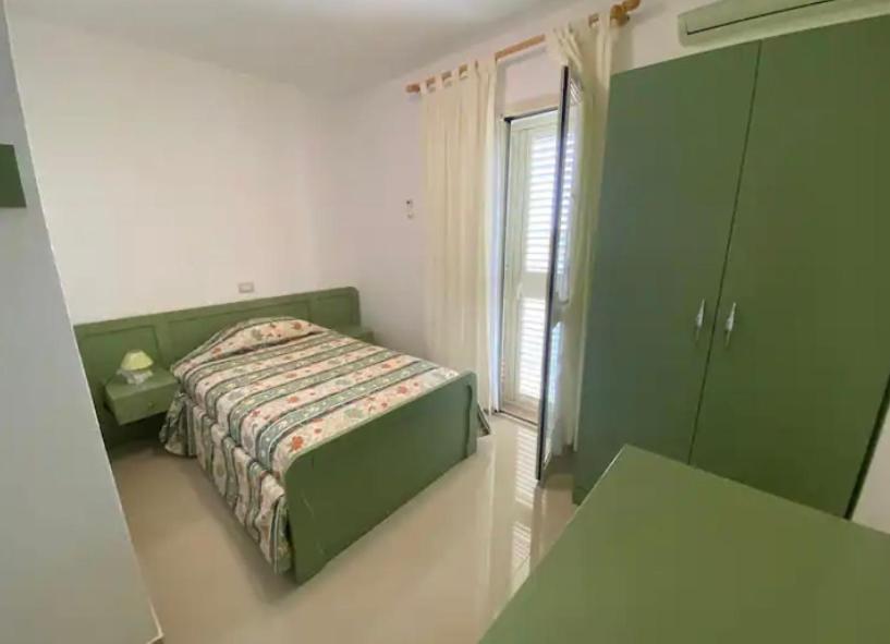 Qerana'S Rooms: Corner Of Nature Golem  Bagian luar foto