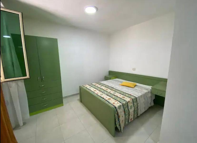 Qerana'S Rooms: Corner Of Nature Golem  Bagian luar foto