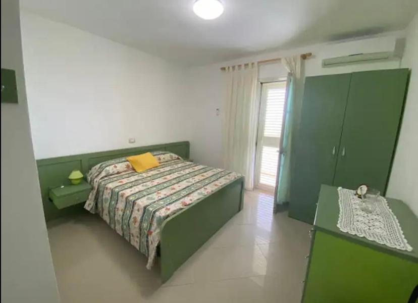 Qerana'S Rooms: Corner Of Nature Golem  Bagian luar foto