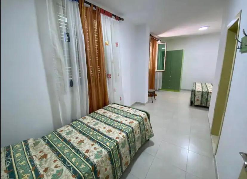 Qerana'S Rooms: Corner Of Nature Golem  Bagian luar foto