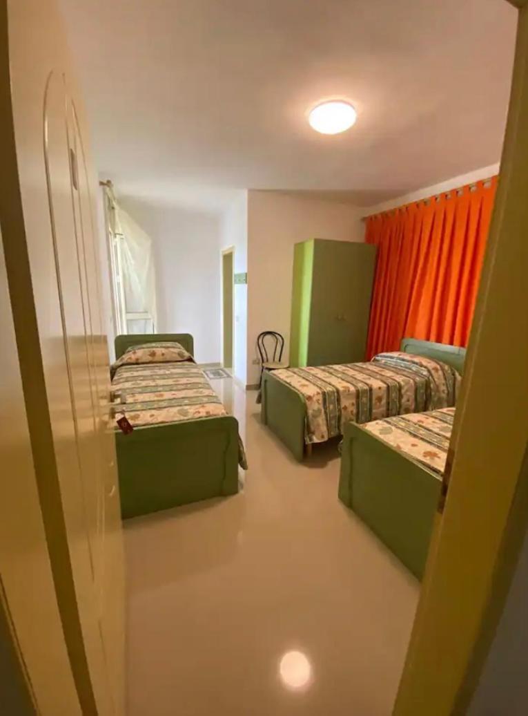 Qerana'S Rooms: Corner Of Nature Golem  Bagian luar foto